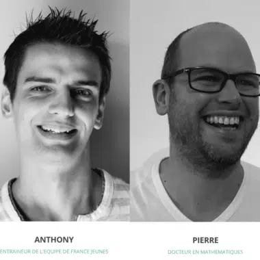 Alternative view of [Formation numérique NIVEAU I] Apprenez les Bases du Jeu d'Echecs !