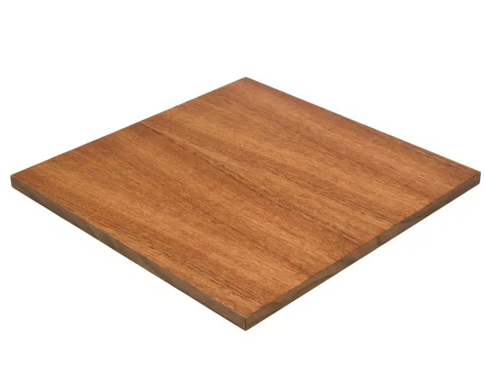 Échiquier de Luxe en Bois de Noyer et Érable
