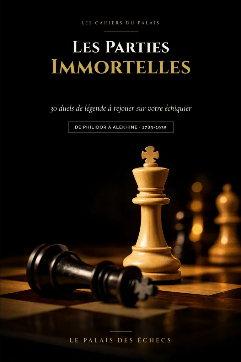 Aperçu de la couverture